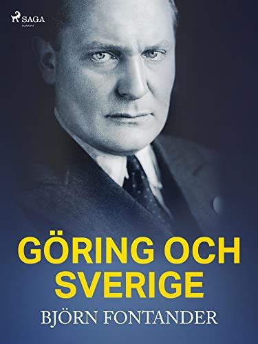 ebkos|e boks sverige.